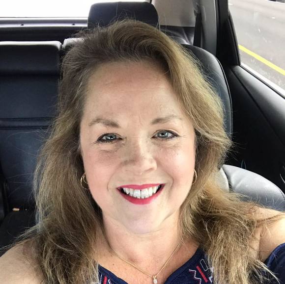 julieharris333